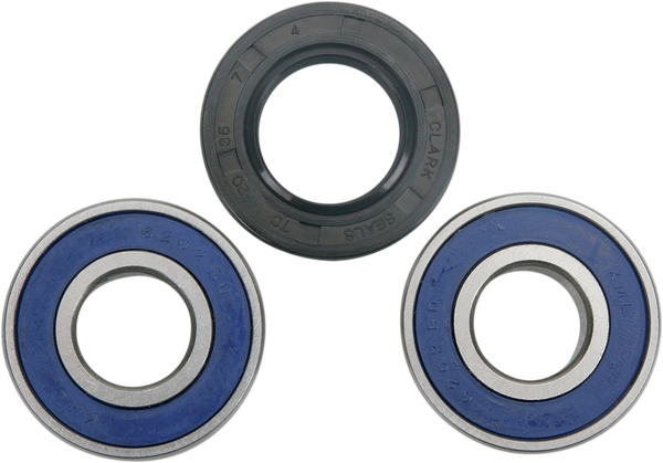 Wheel Bearing Kit-bf70d5f20601149d3baba86d23b7d4c3.webp