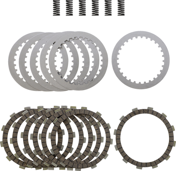 Clutch Plate Kit-bf70f50c9aae1f692fe9376308139024.webp