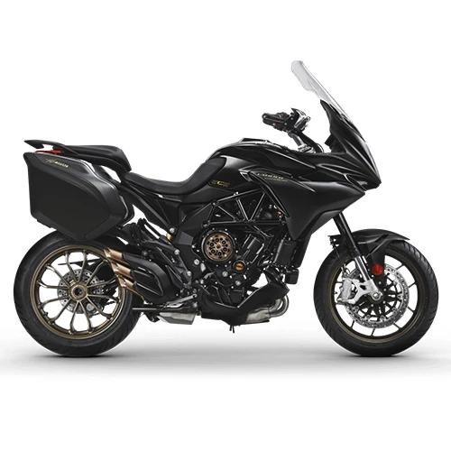 MV Agusta Turismo Veloce Lusso SCS 2023-bf75a617870ffb1d0fd982b0e11f1078.webp