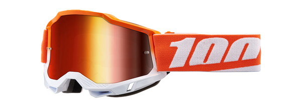 Accuri 2 Junior Goggles Orange, White-bf916f4e22accaaf1b0fb3cf8a486d17.webp