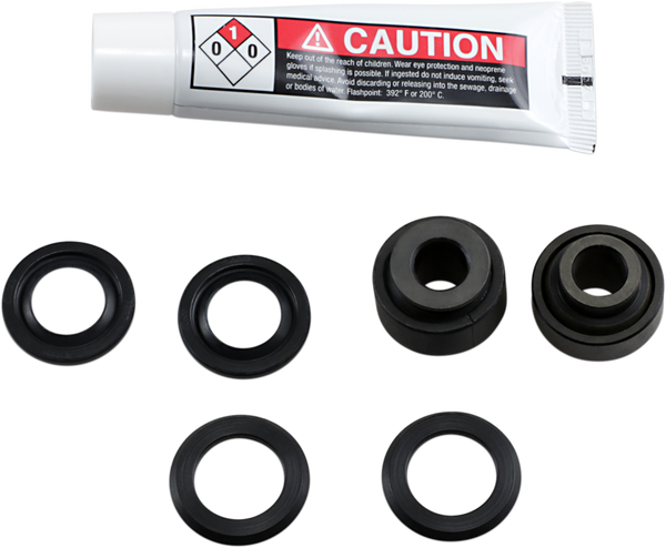 Shock Bearing Kit-bf9a818f25553fcc48c6e56a5469a7db.webp