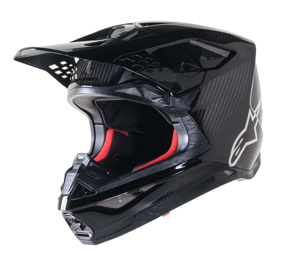 Casca Alpinestars Supertech M10 Black Carbon-bf9d2d6bdf22b903c95f3f73214539aa.webp