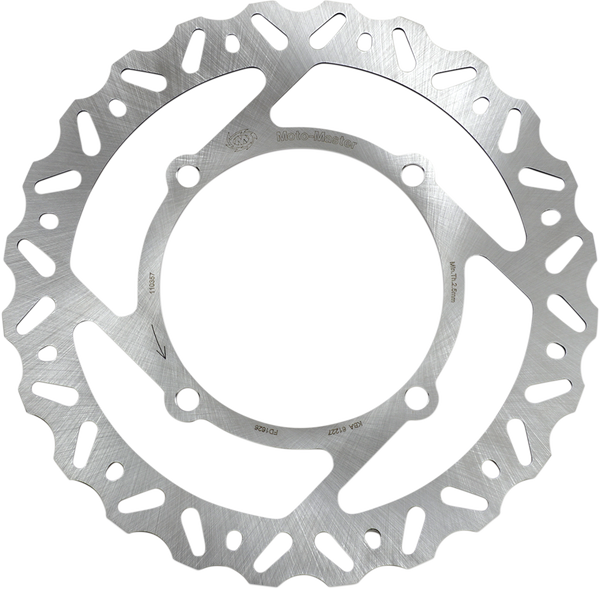 Nitro Series Brake Disc Stainless Steel-bfba7e7ded4c864652b26ee1337eeeb1.webp