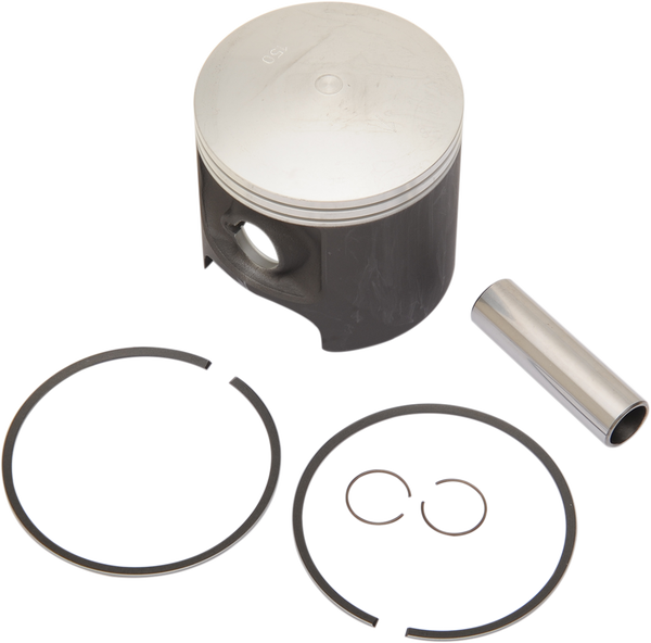 Piston Kit-bfbb7ad46c594e0a71599e272c770baa.webp