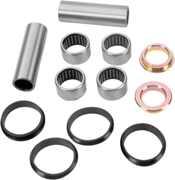 MOOSE RACING Swingarm Bearing Kit 