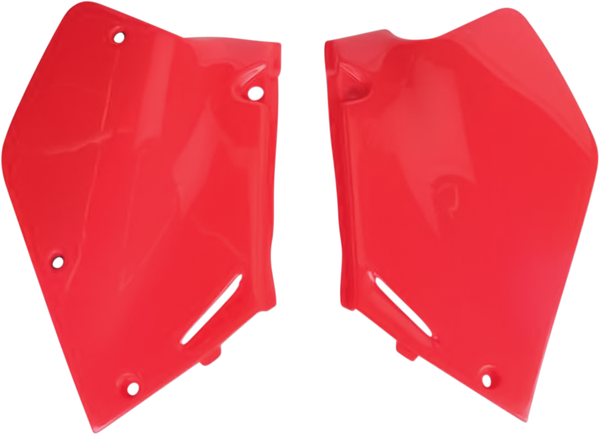 Replacement Side Panels Red-bfeb03541bc9f3de3f1f46dda27f498f.webp