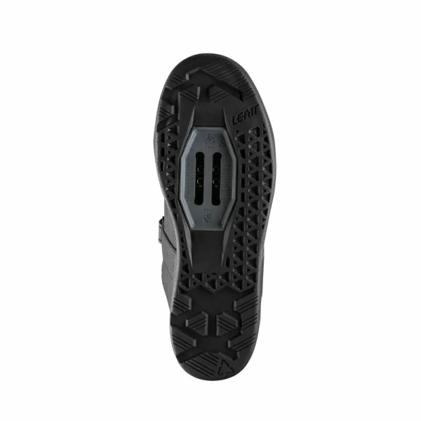 Pantofi MTB Leatt 4.0 Clip-4