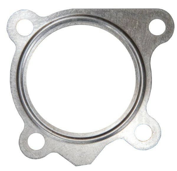 SLP Exhaust Flange Gasket Ski-Doo/Lynx 850 & Turbo 2017-23