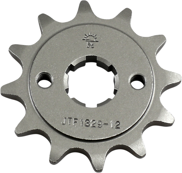 JT SPROCKETS Front Sprocket 