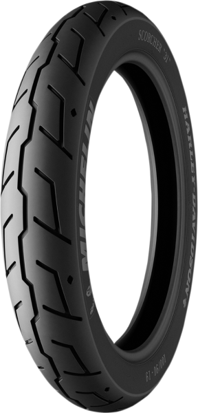 Cauciuc 130/60-19 Michelin Scorcher 31-c03f95245872897484df2b72b9df3f8c.webp