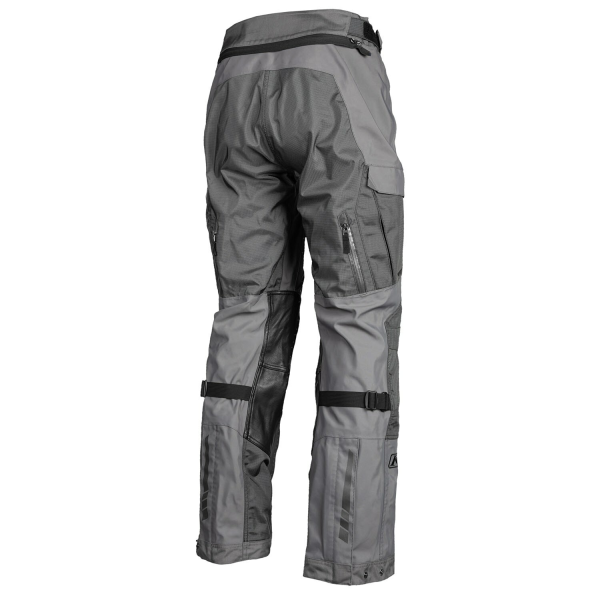 Pantaloni Klim Carlsbad-0