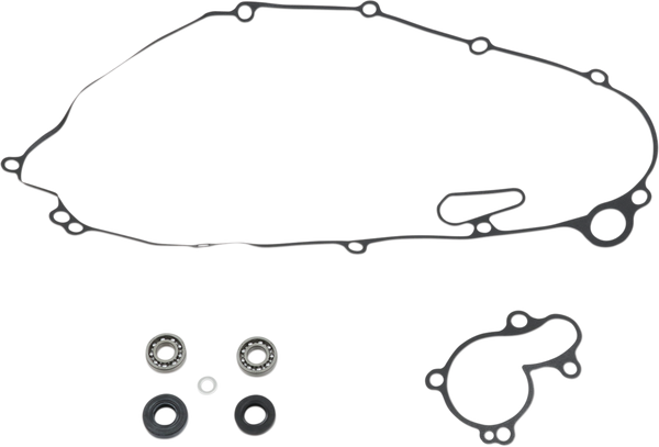 Water Pump Gasket Kit