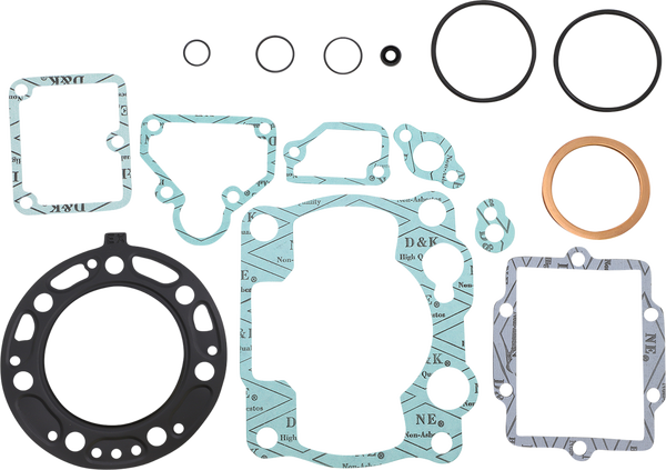 Top End Gasket Set