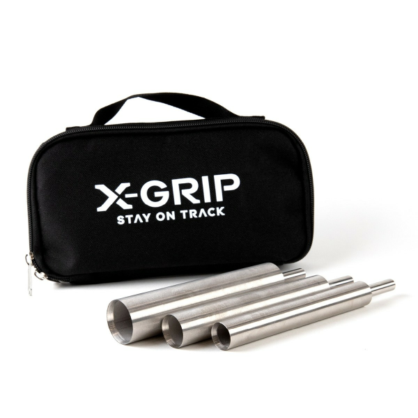 Set Perforatoare Mousse X-Grip-c0a22b6b68b10b2c07fef635cc030a9e.webp