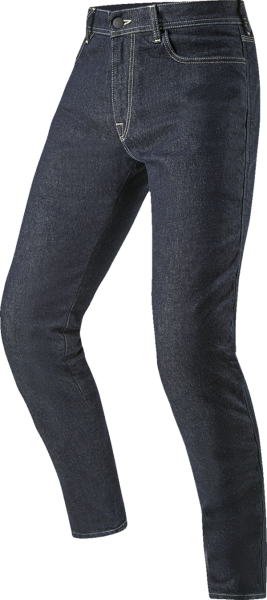 Pantaloni Alpinestars Copper V3 Blue-c0a3b962e739dafde542aa6db1bc0024.webp