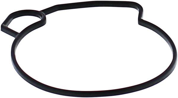 MOOSE RACING Replacement Float Bowl Gasket 