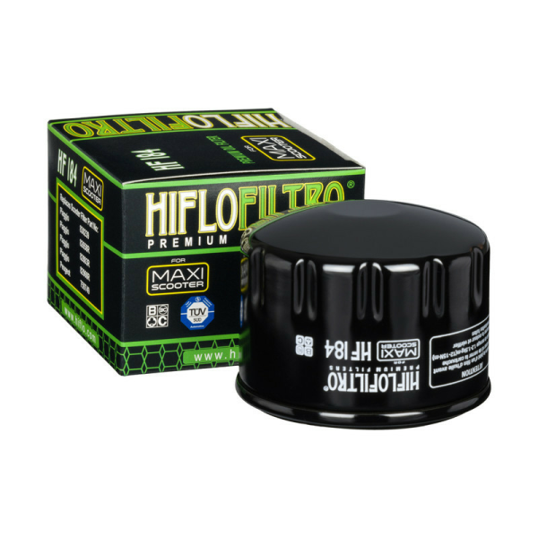 Filtru ulei PIAGGIO 400-500 BEVERLY Hiflofiltro HF184-c0c57bc4087b1e7df9737a387517e575.webp