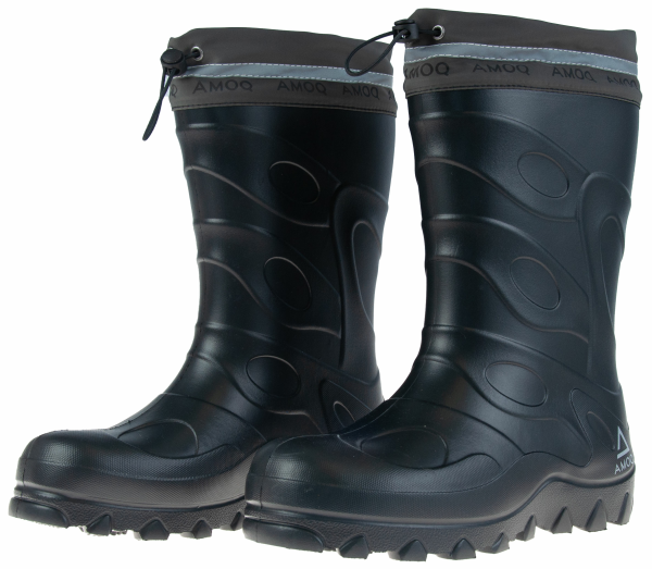 AMOQ Freetime JNR Boots Black/Grey 25-c0c760ba6bd8e69c83ad9722808f8cfb.webp