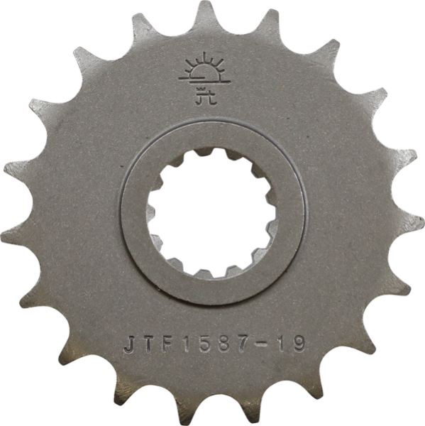 JT SPROCKETS Countershaft Sprocket -c0cc519eb96102165d491ad3e6a70726.webp