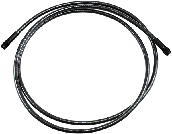 Braided Dot Universal Abs Brake Line Black, Black Pearl-c0d73a2a14a2520ccdf6be362378d98d.webp