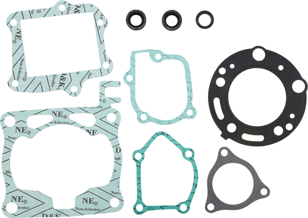 Top End Gasket Set