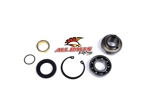 ALL-BALLS Bearing&seal kit