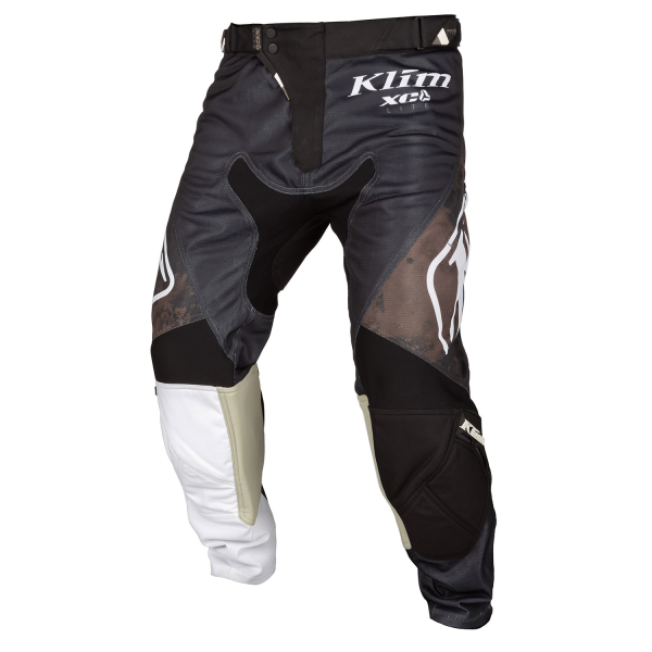 Pantaloni Moto Klim Enduro XC Lite-1