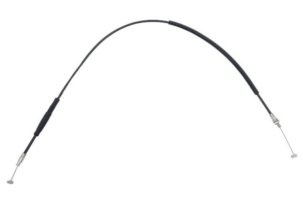 Sno-X Throttle cable, Polaris Matryx