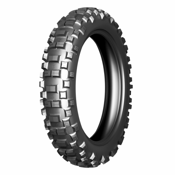 Cauciuc spate 140/80-18 Plews Tyres EN1 Enduro Grand Prix (Medium)-c11a0c146d97cce6598a0922b3d8af4a.webp