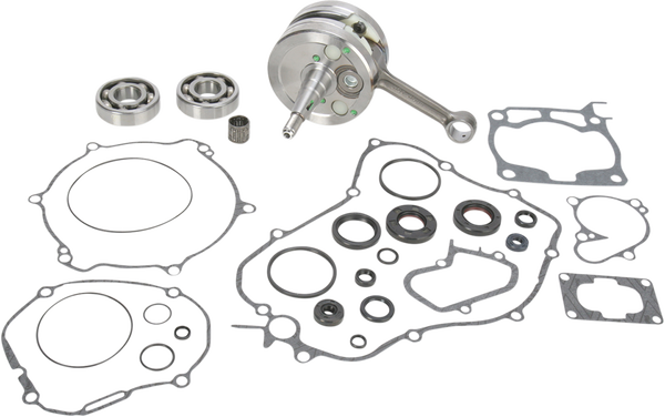 Crankshaft Kit