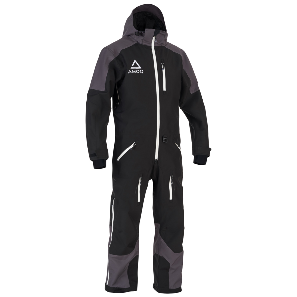 AMOQ Void V2 YOUTH Monosuit Black/Dk Grey 110-c131fda0ff3745cfb77e382aae45e8f7.webp