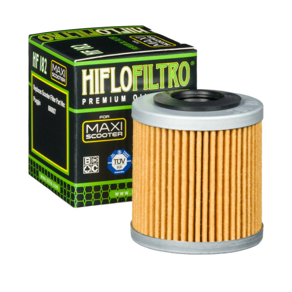 Filtru ulei PIAGGIO 350 BEVERLY Hiflofiltro HF182-c1348fc58aa4b90843ff965a39442dae.webp