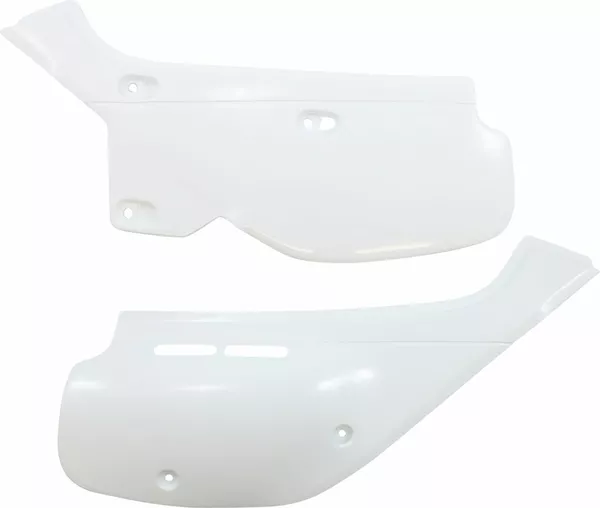 Replacement Side Panels White-3