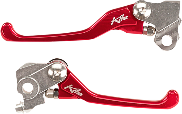 Unbreakable Pivot Clutch And Brake Levers Red-c14546954f94bdc2c8c70693e45eea49.webp