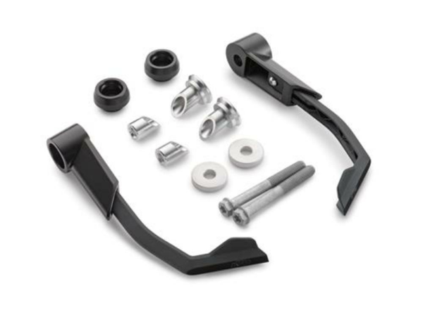 Brake lever and clutch lever guard kit-c17484b49c59c4c7071edae555ac05ec.webp