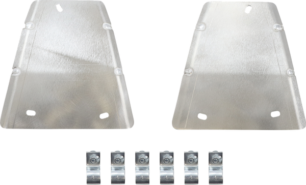 MOOSE RACING A-arm Guards Natural -c17e50d66243fccf8d89f4ddd38dd5cd.webp