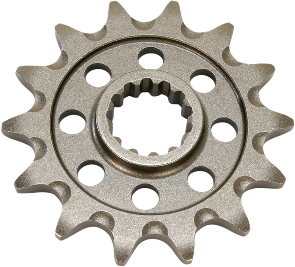 JT SPROCKETS Front Sprocket 