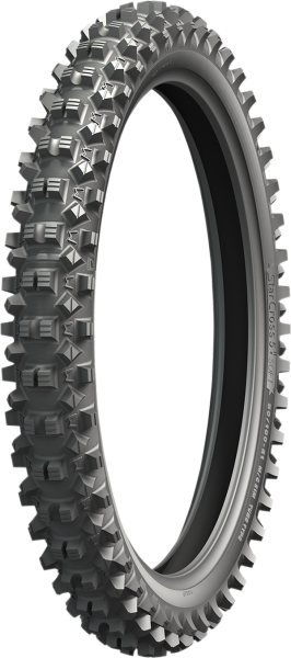 Cauciuc 70/100-19 Michelin Starcross 5 Soft-c18c12c5211d9eaf3da4f468e1815b31.webp