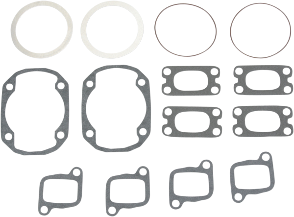 Pro-formance Top End Engine Gasket Set