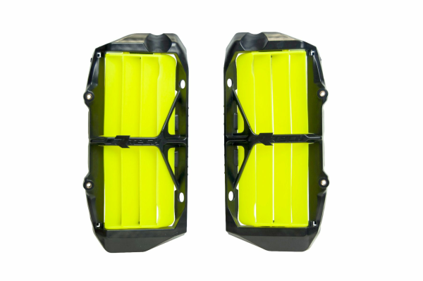 Protectii Radiator RACETECH KTM SX/SX-F/XC/XC-F 19-22 Yellow Fluo-c1a4edc422139579fe5e7d26a8b3127f.webp