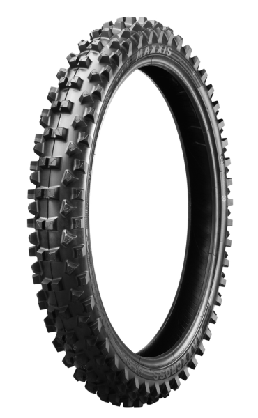 MAXXIS Maxxcross Mx-st, M7332 Tire 