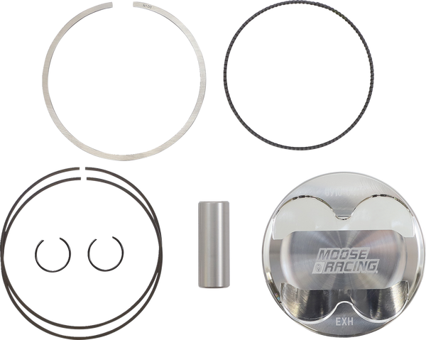 MOOSE RACING High-performance 4-stroke Piston Kit -c1c18acdb73f2e2e7f95f5c685796833.webp