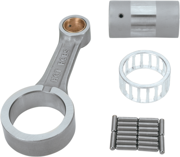 Connecting Rod Kit