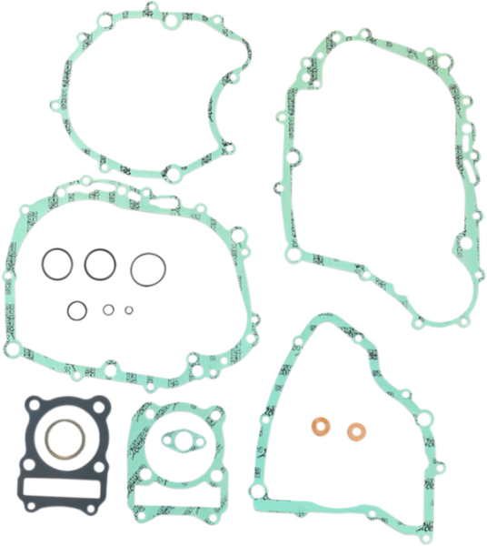 Gasket Kit