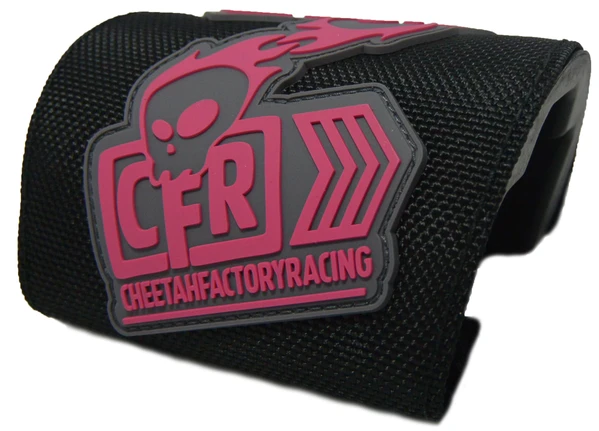 CFR Bar pad mini Pink