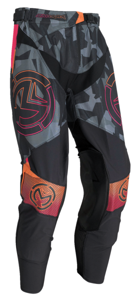 Pantaloni Moose Racing Sahara™ Stealth-c1f2ddfe833776b231a947b4dbb26f3d.webp