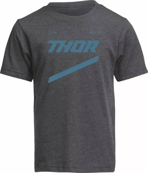 THOR Youth Brave T-shirt -c1fe0cd25557abfd4b29c6940f11ee0f.webp