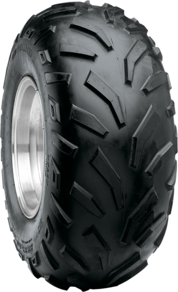 Cauciuc 22X10-10  Duro DI2003-0