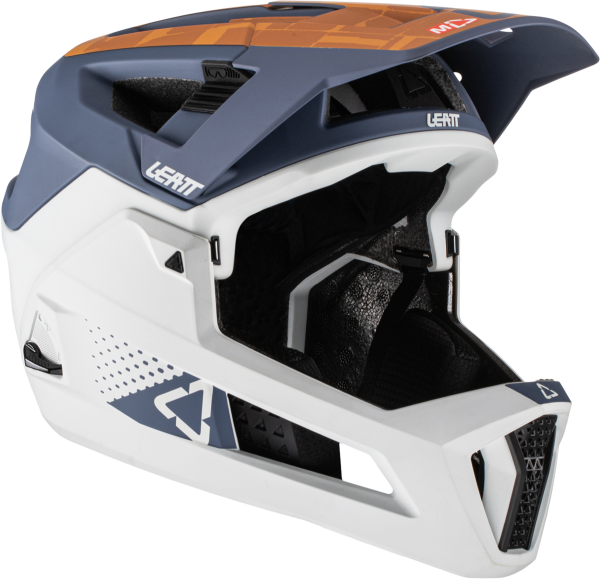 Casca MTB Leatt Enduro 4.0 White/Navy/Rust-c2231db6034bb8f2b1ca119efec81d2f.webp