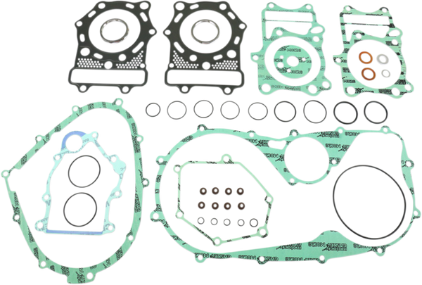 Gasket Kit